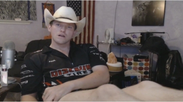Bigtexanboy  18-06-2021
